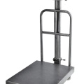 Весы KELLI KL-1503 "Торговые" электронные